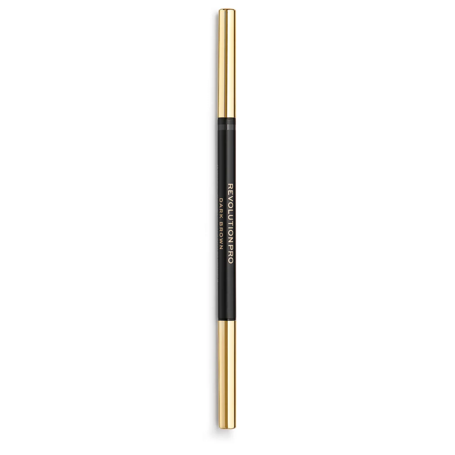 Revolution Beauty Pro Define & Fill Micro Brow Pencil (Various Shades)