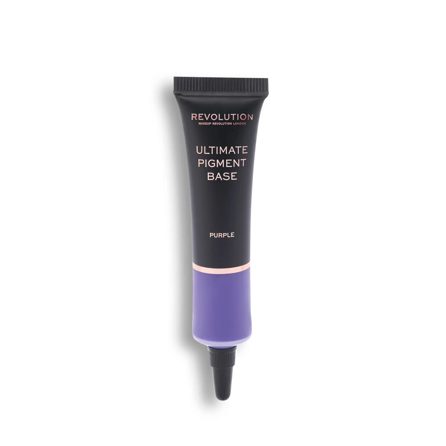 Revolution Beauty Ultimate Pigment Base (Various Shades)