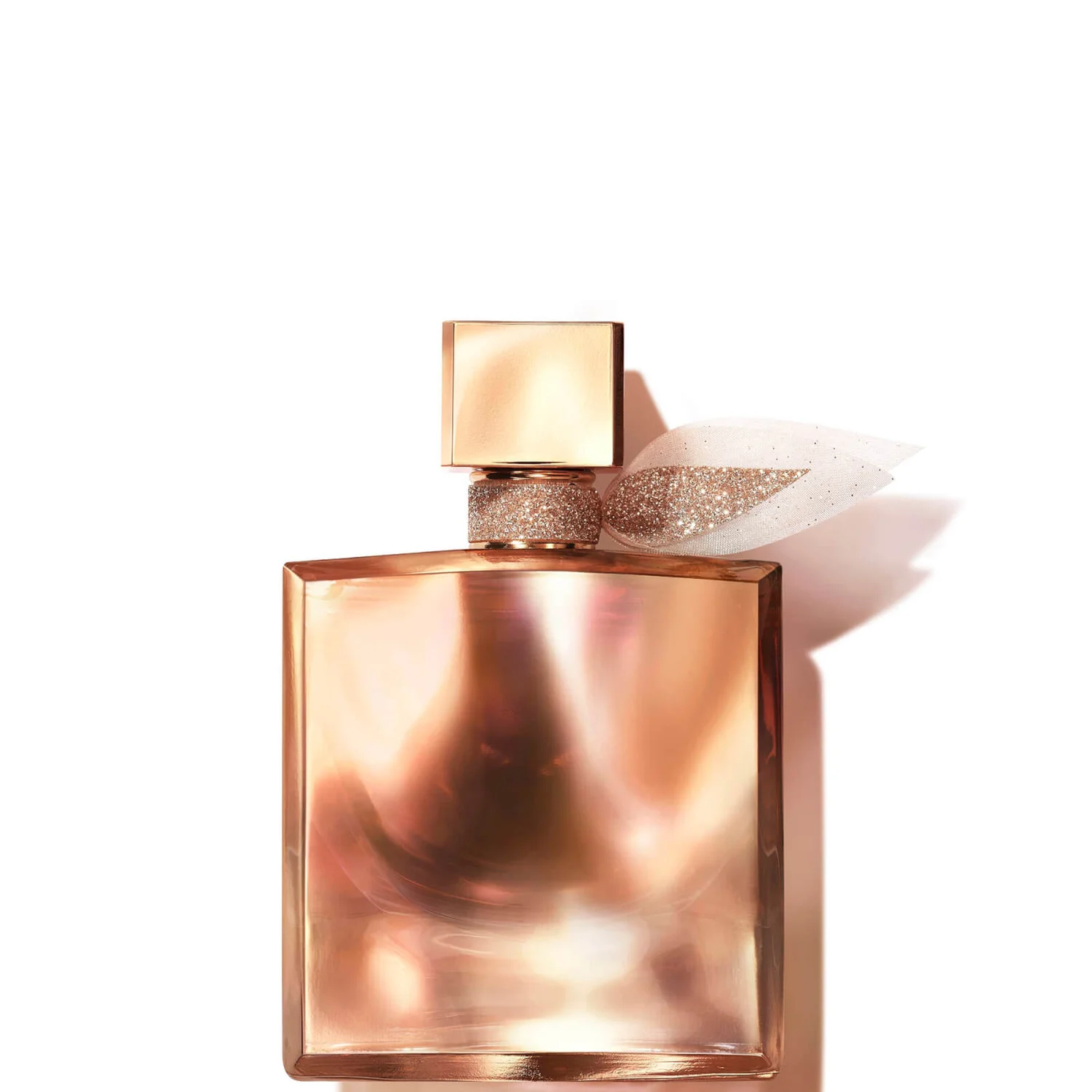 Lancôme La Vie est Belle L'Extrait Eau de Parfum 50ml