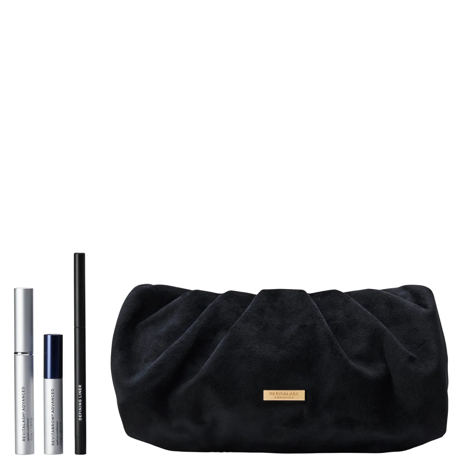 RevitaLash Black Friday Set