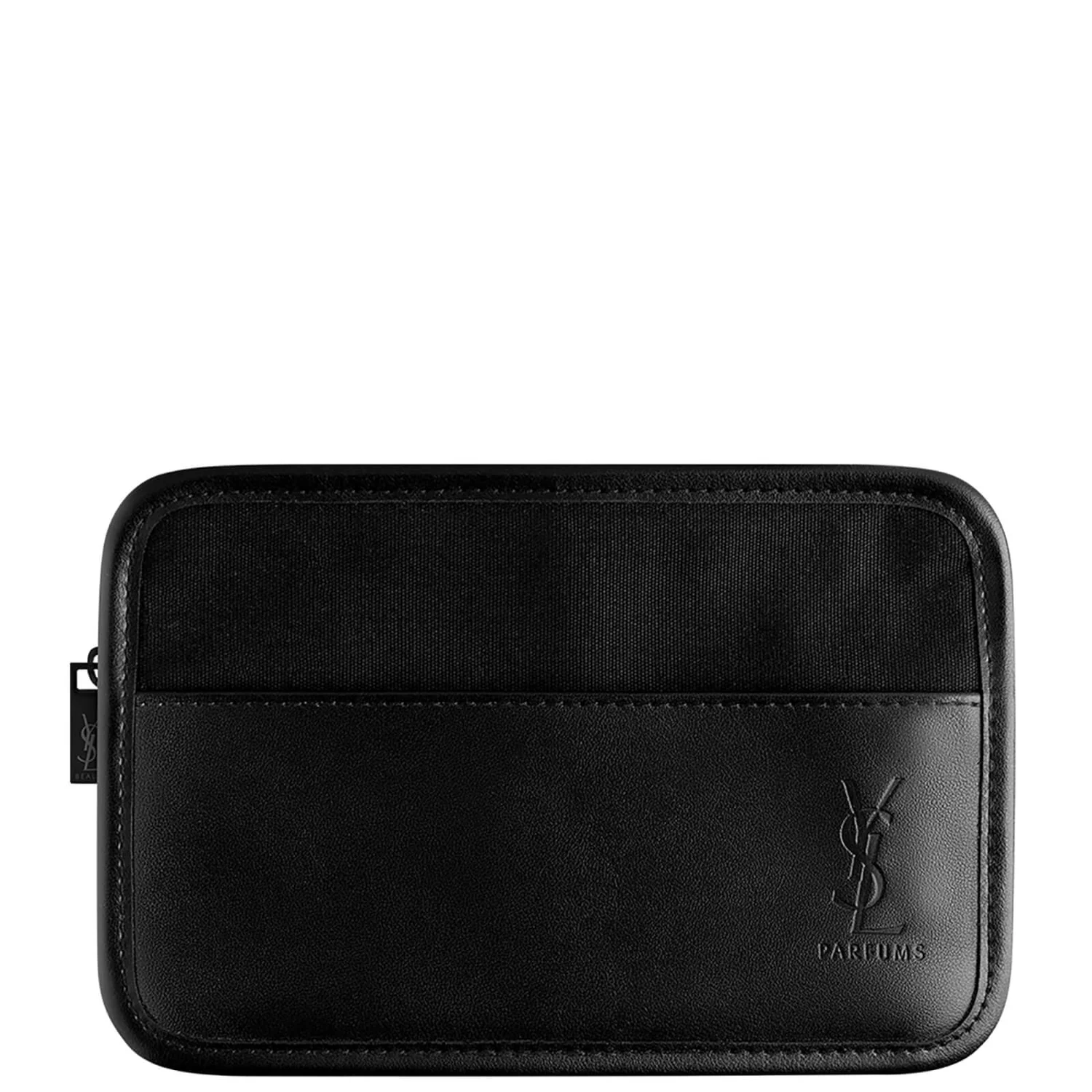 Yves Saint Laurent Myslf Eau de Parfum Premium Pouch