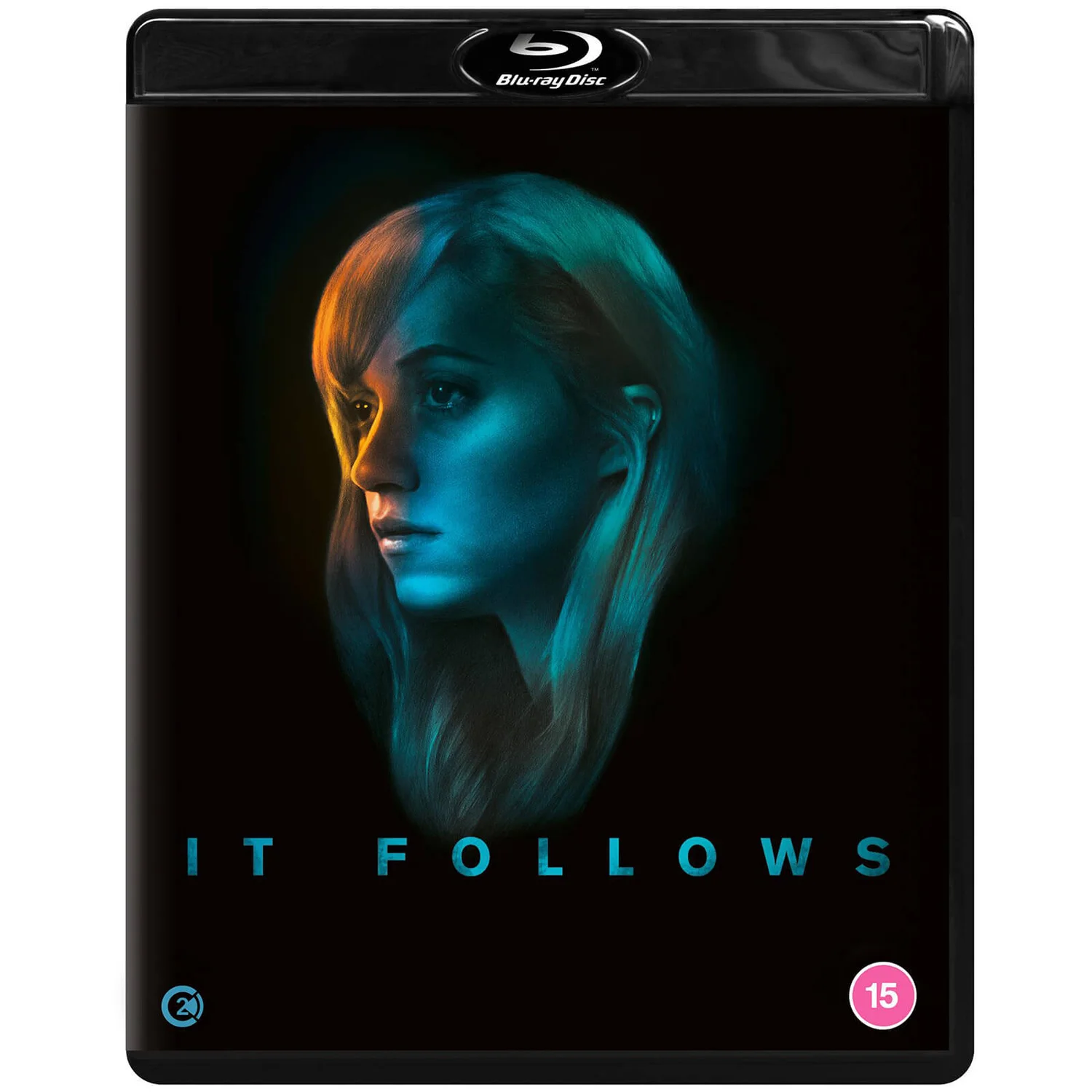 It Follows