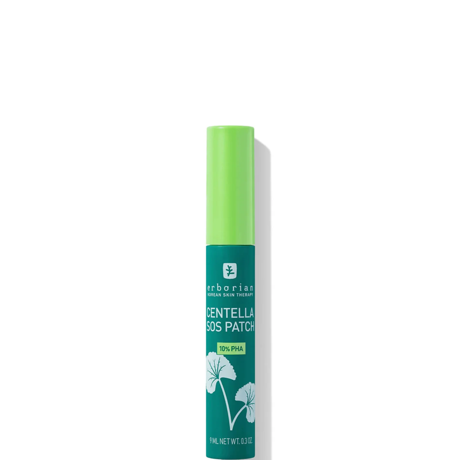 Erborian Centella SOS Patch 9ml