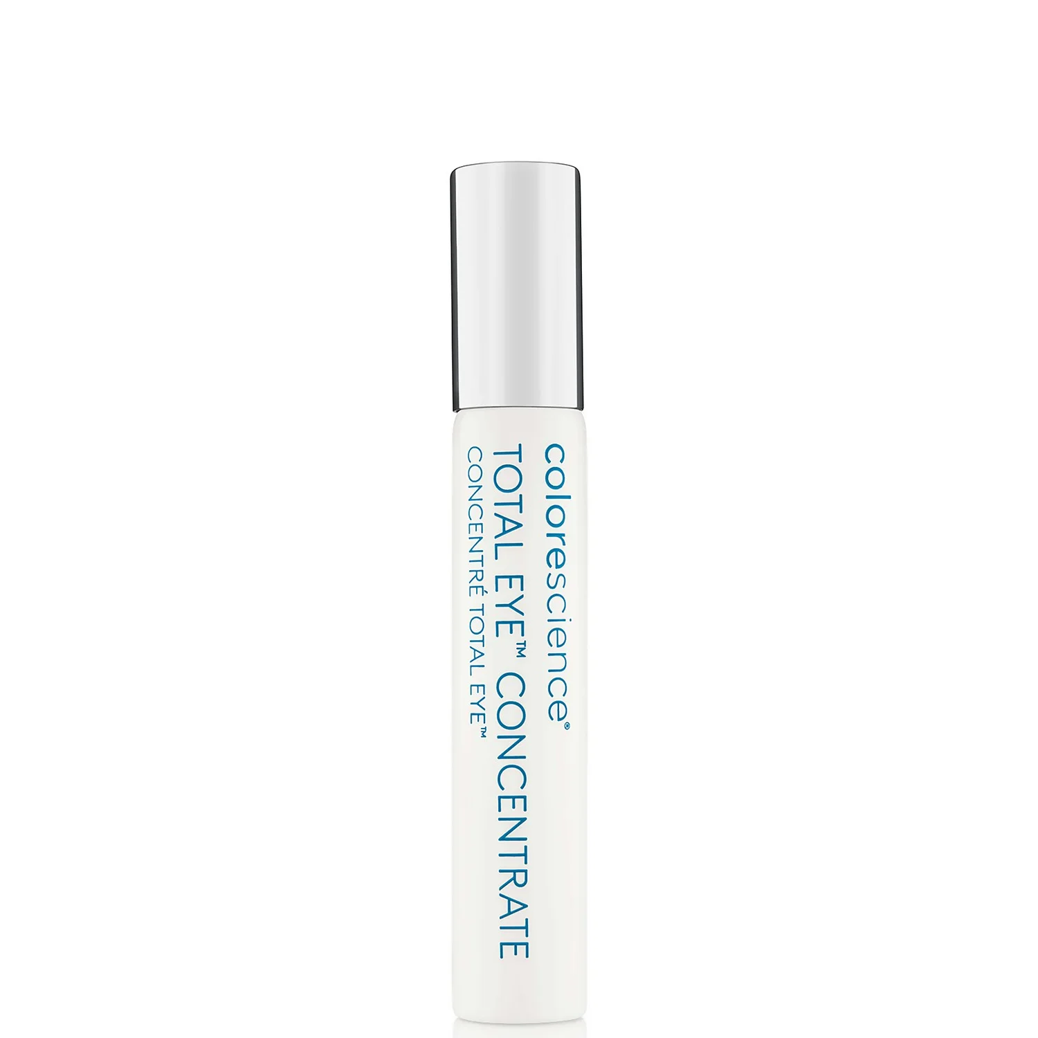 Colorescience Eye Concentrate