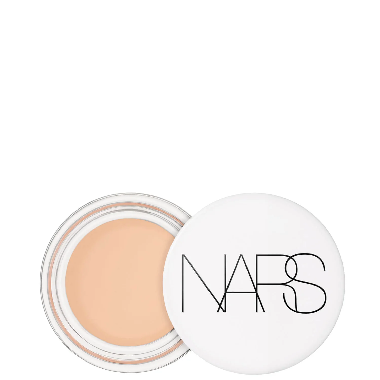 NARS Light Reflecting Eye Brightener 15ml (Various Shades)