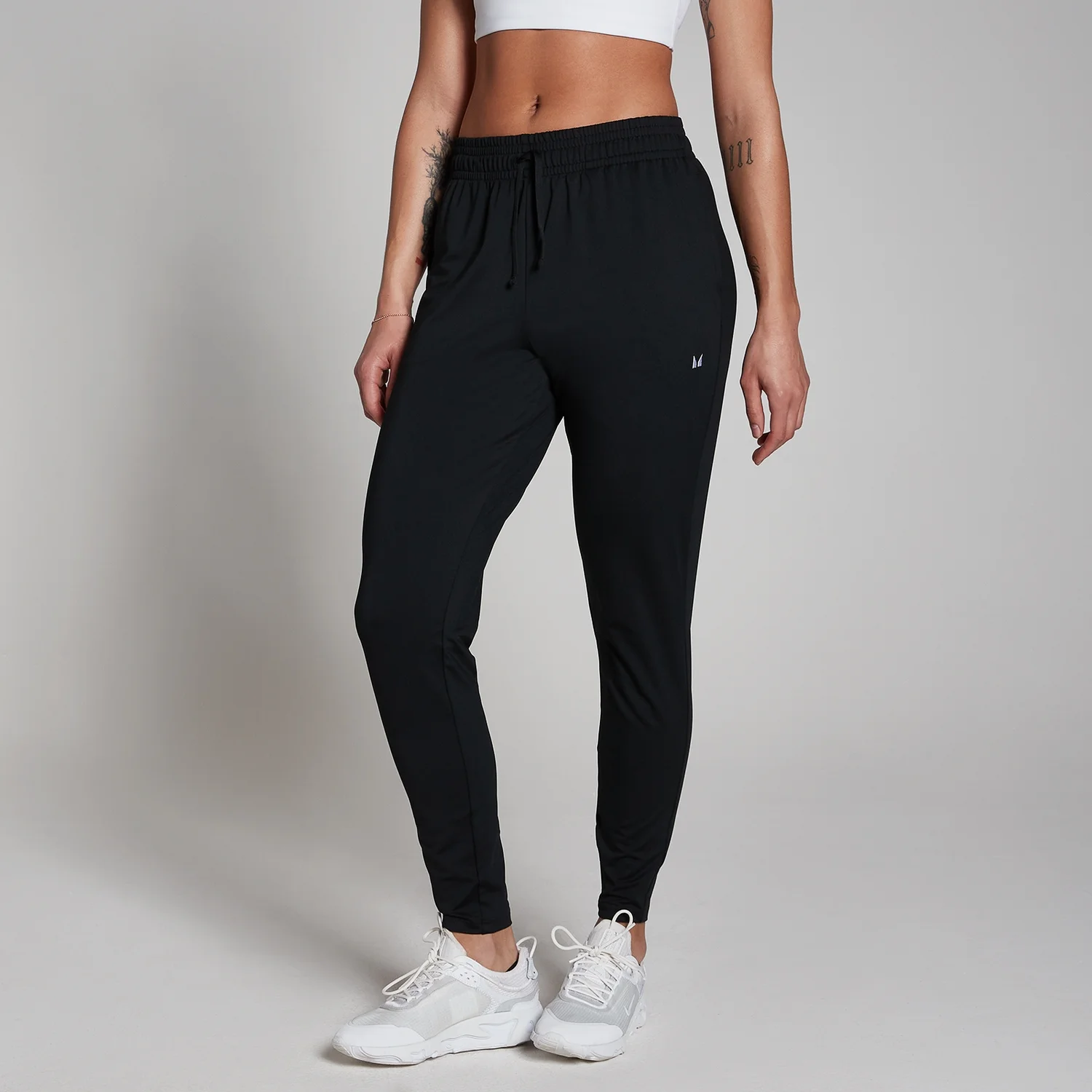 Womens dri fit joggers 2025