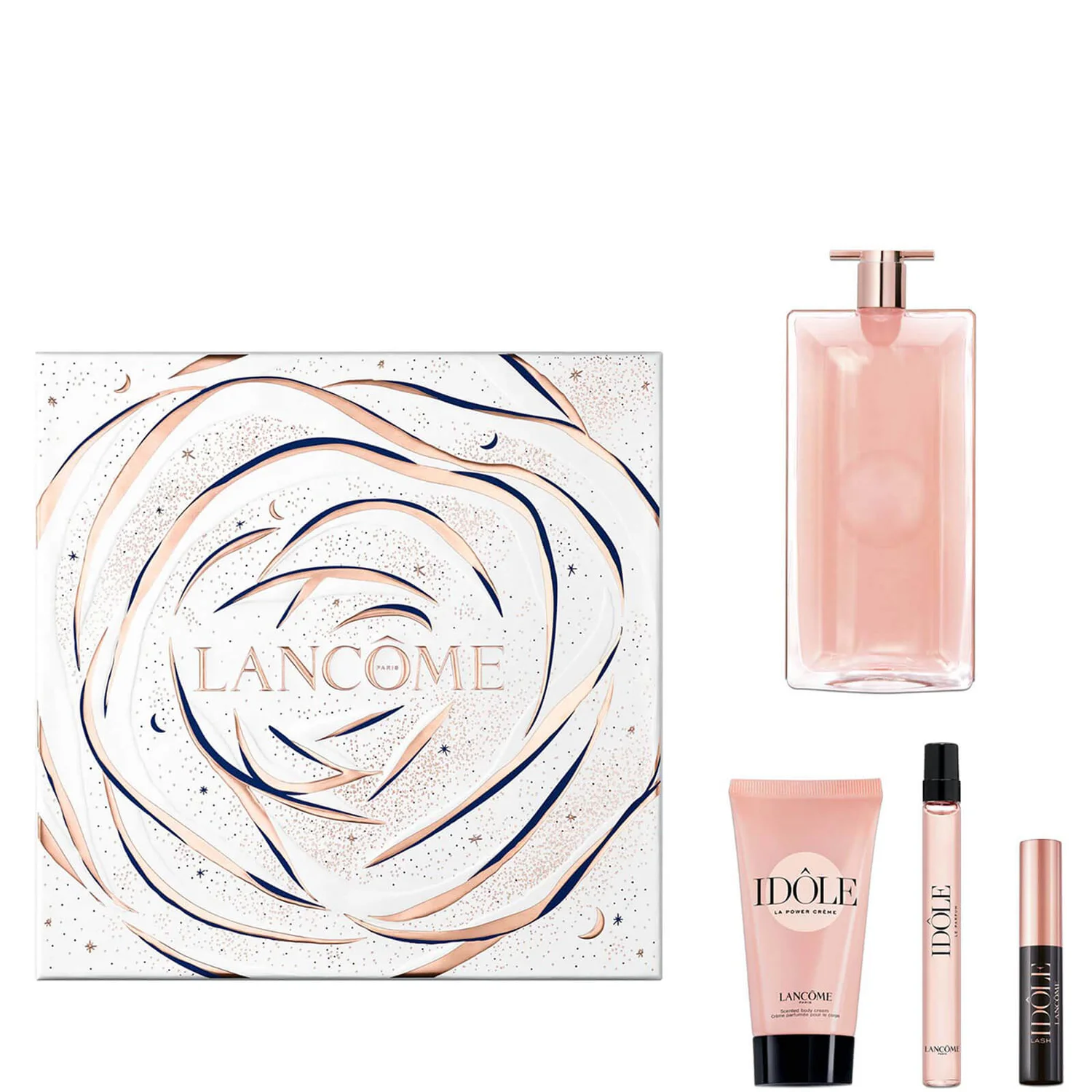 Lancôme Idôle Eau de Parfum 100ml Gift Set