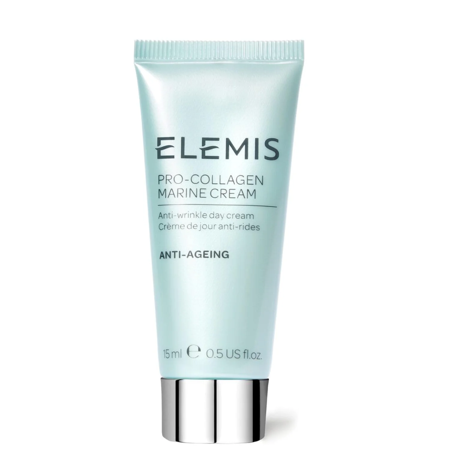 Pro-Collagen Marine Cream 15ml