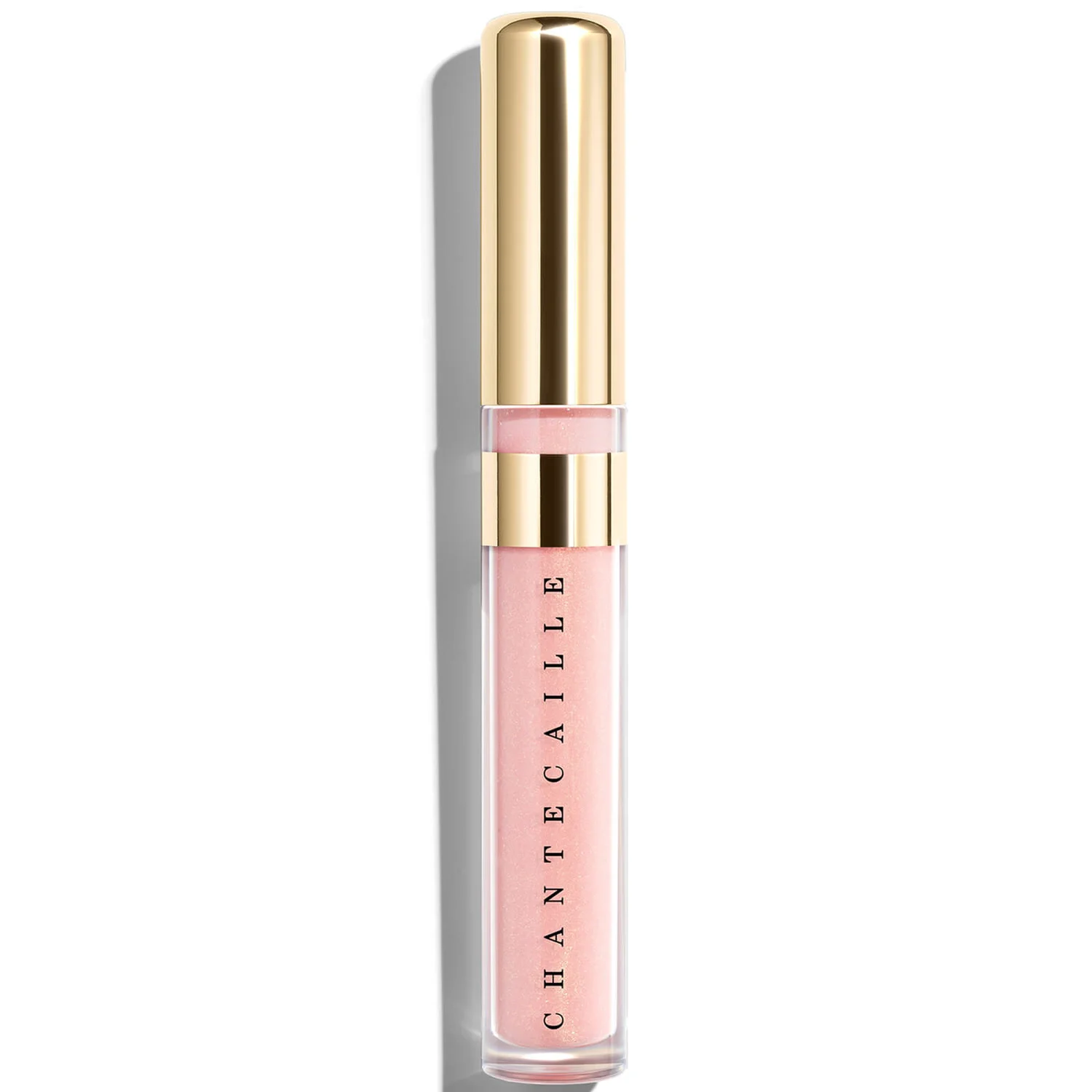 Chantecaille Brilliant Gloss - Blithe 3g