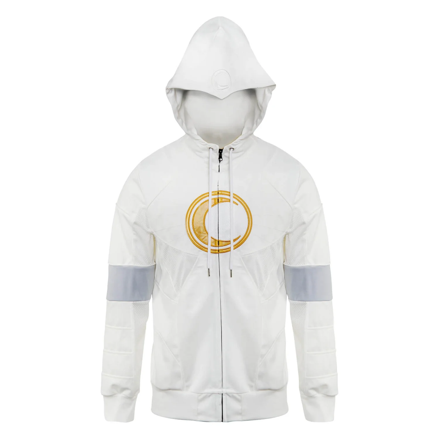 Moon Knight Hoodie