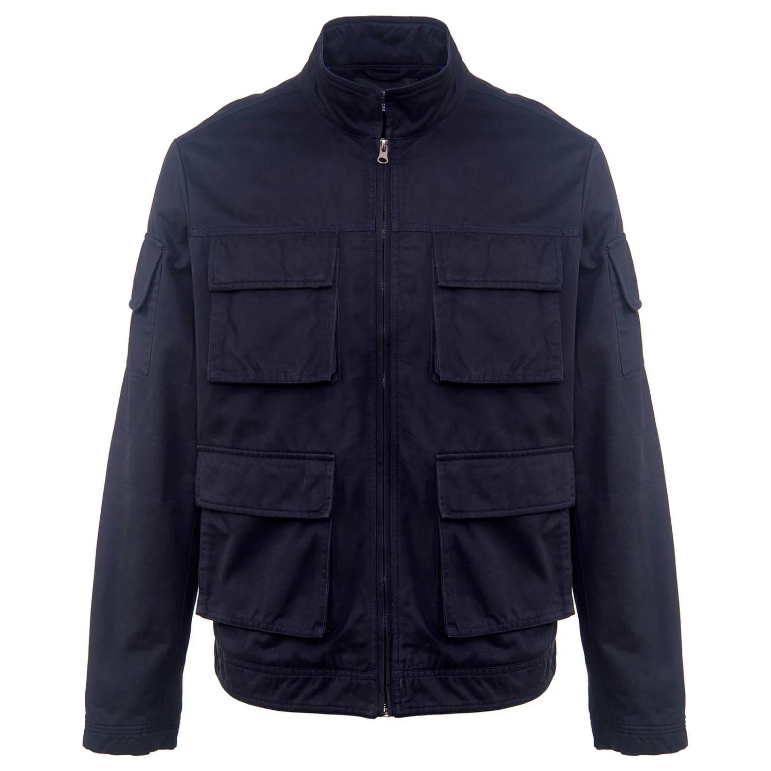 Star Wars: Han Solo The Empire Strikes Back Jacket