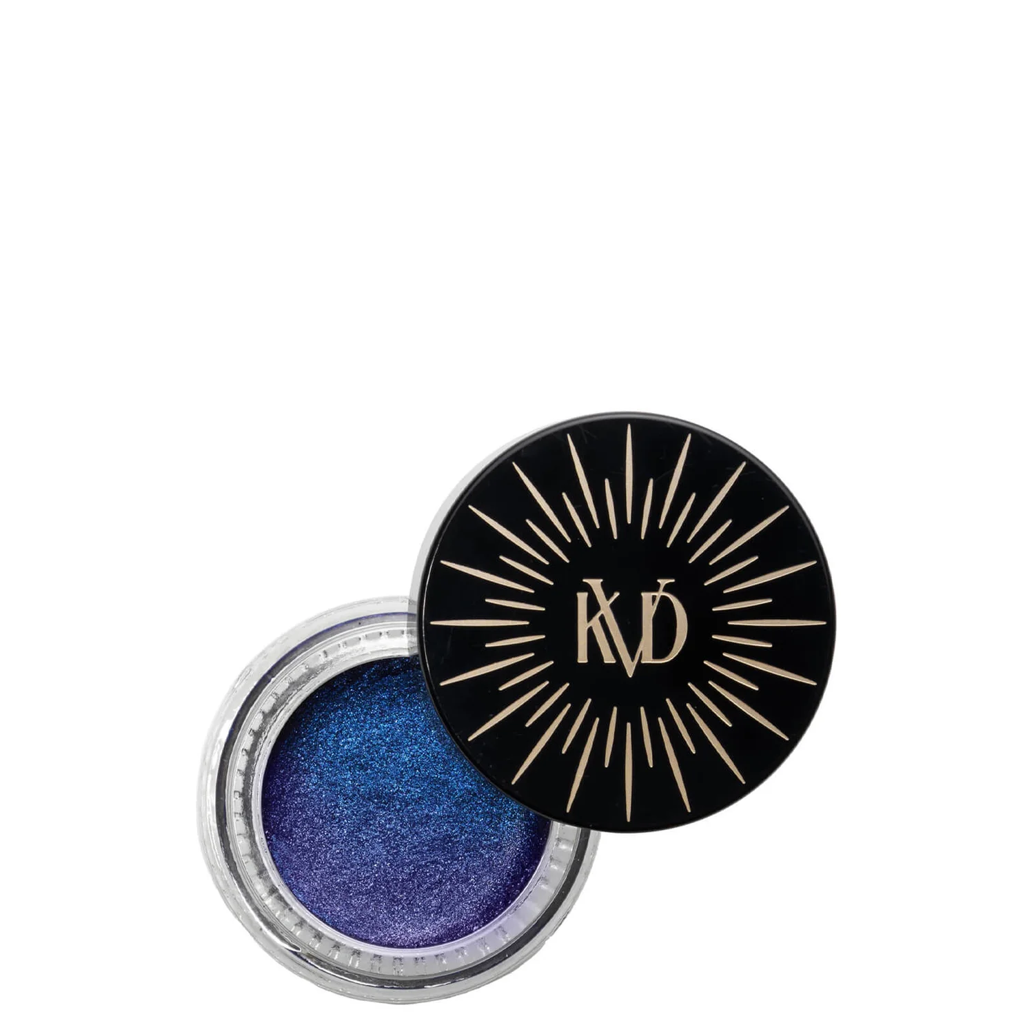 KVD Beauty Dazzle Gel Eyeshadow 6.5g (Various Shades)