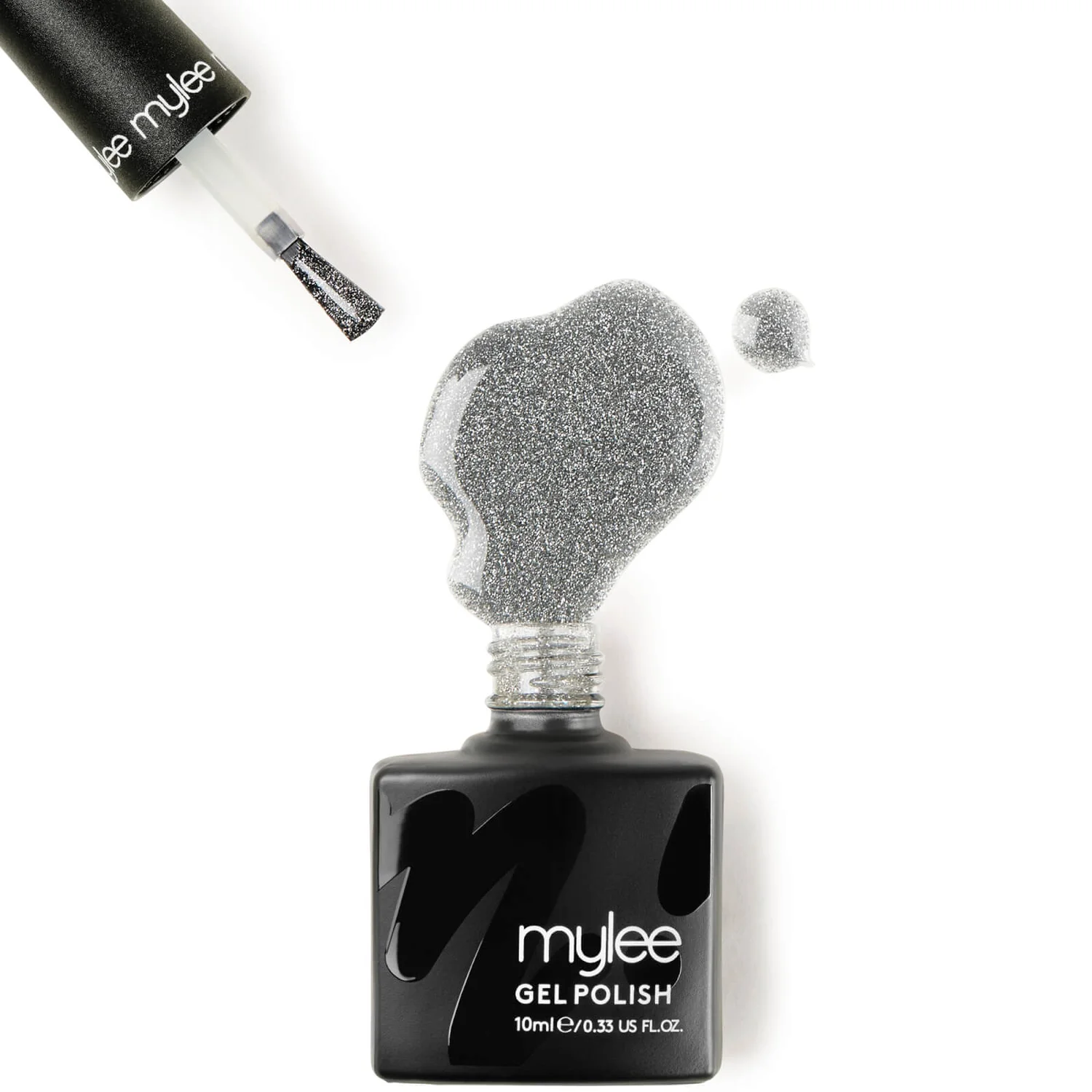 Mylee Spotlight Gel Gatsby 10ml