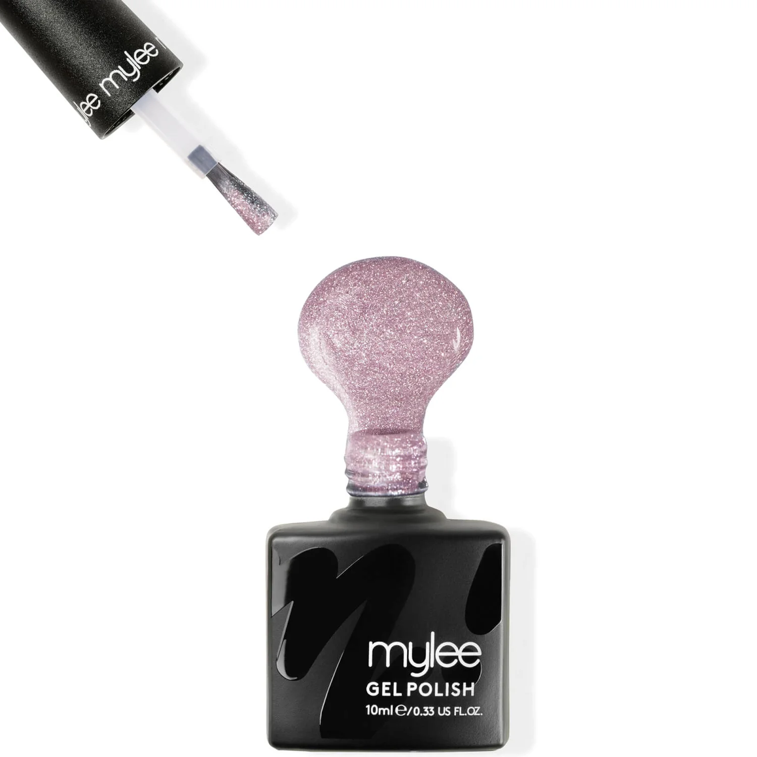 Mylee Spotlight Gel Girl's Best Friend 10ml