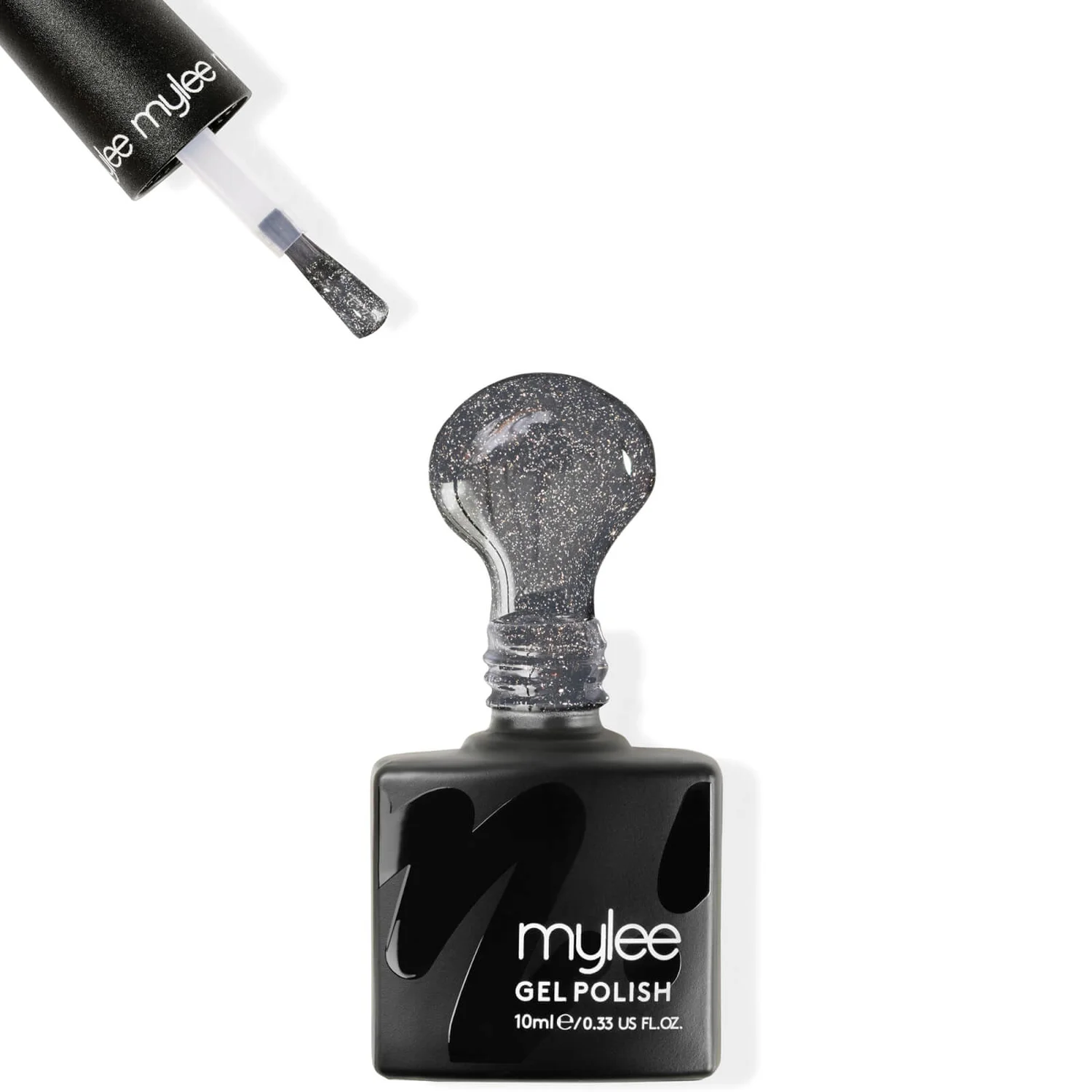 Mylee Spotlight Gel GoLightly 10ml