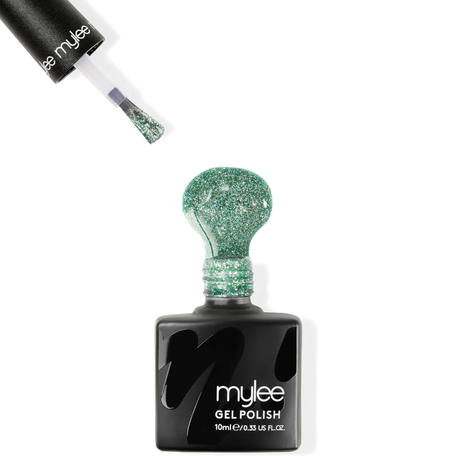 Mylee Spotlight Gel Emerald City 10ml