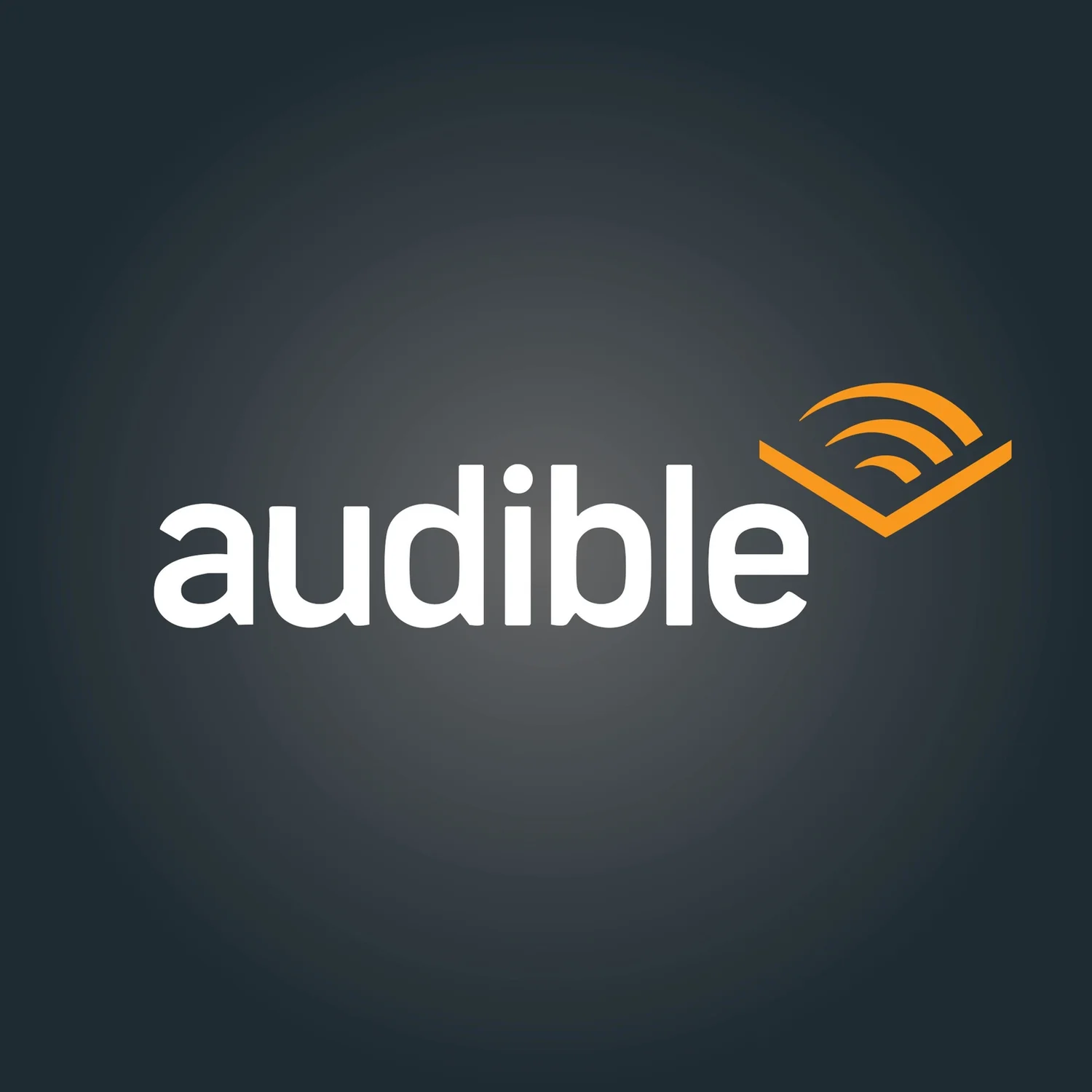 Audible - 3 Months of Audible for ONLY 99p!