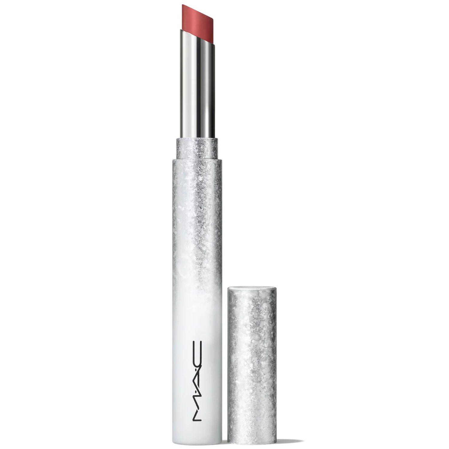 MAC Powder Kiss Velvet Blur Slim Stick 2g (Various Shades)