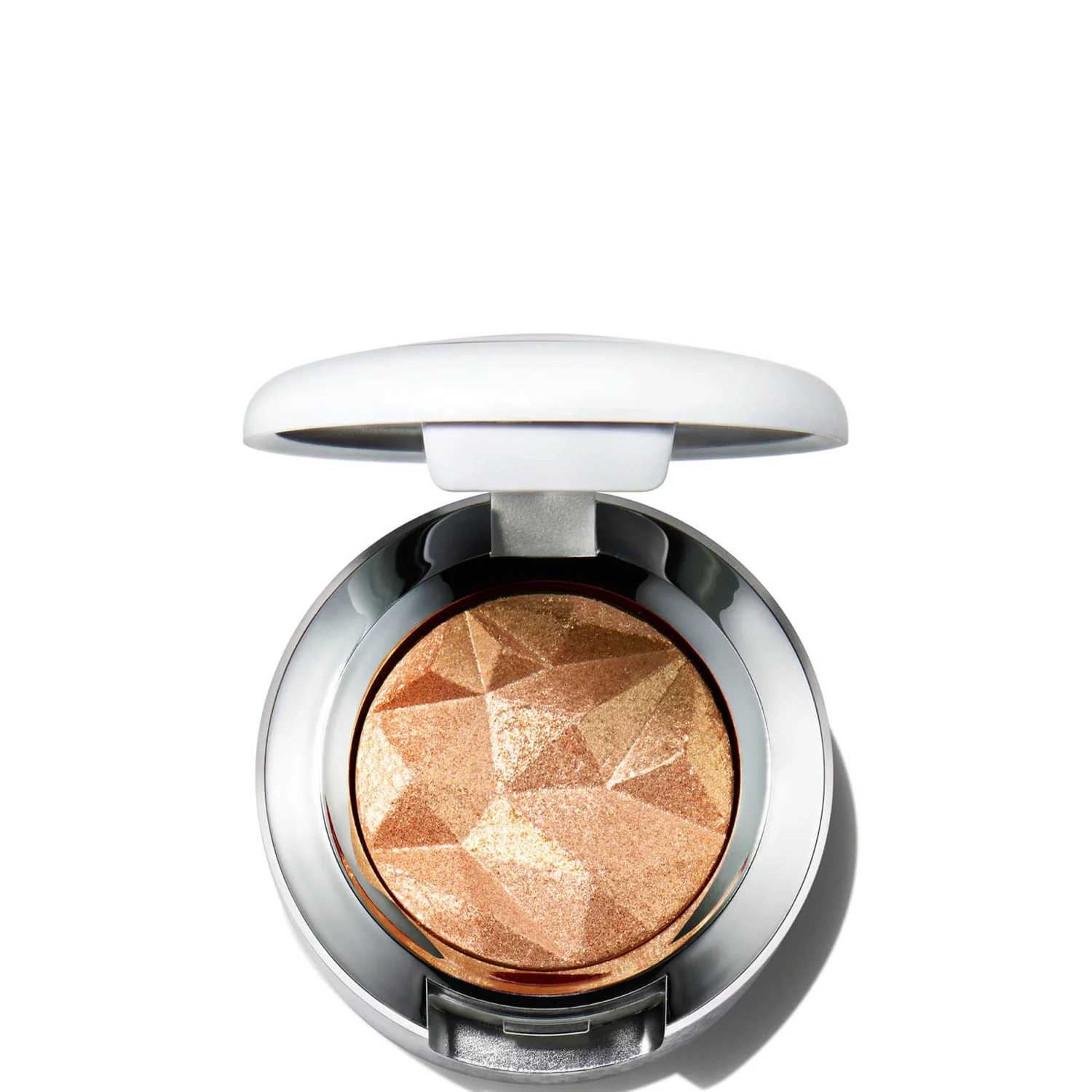 MAC Sparkler Eye Shadow 1.3g (Various Shades)