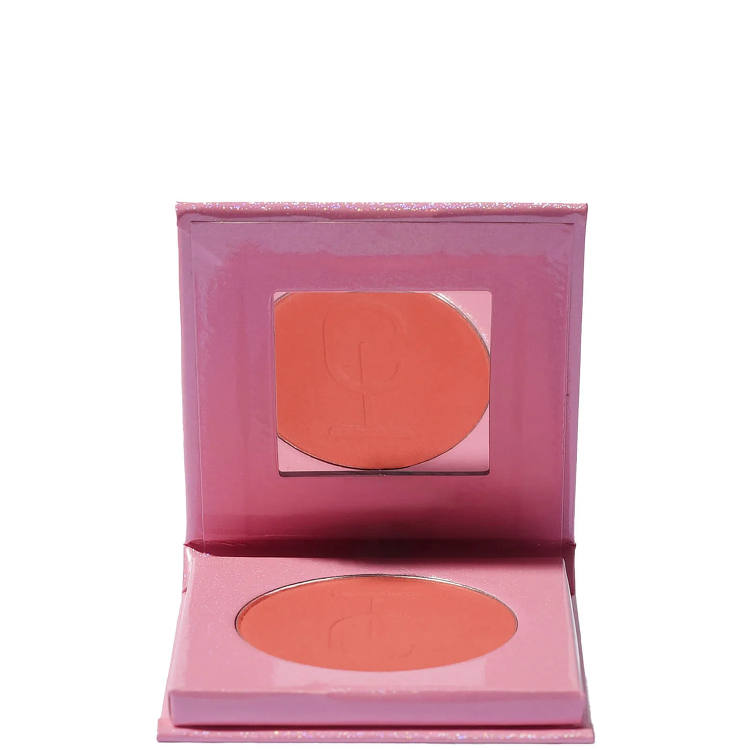 Trigwell Cosmetics Cheek & Eye Blush 4.3g (Various Shades)