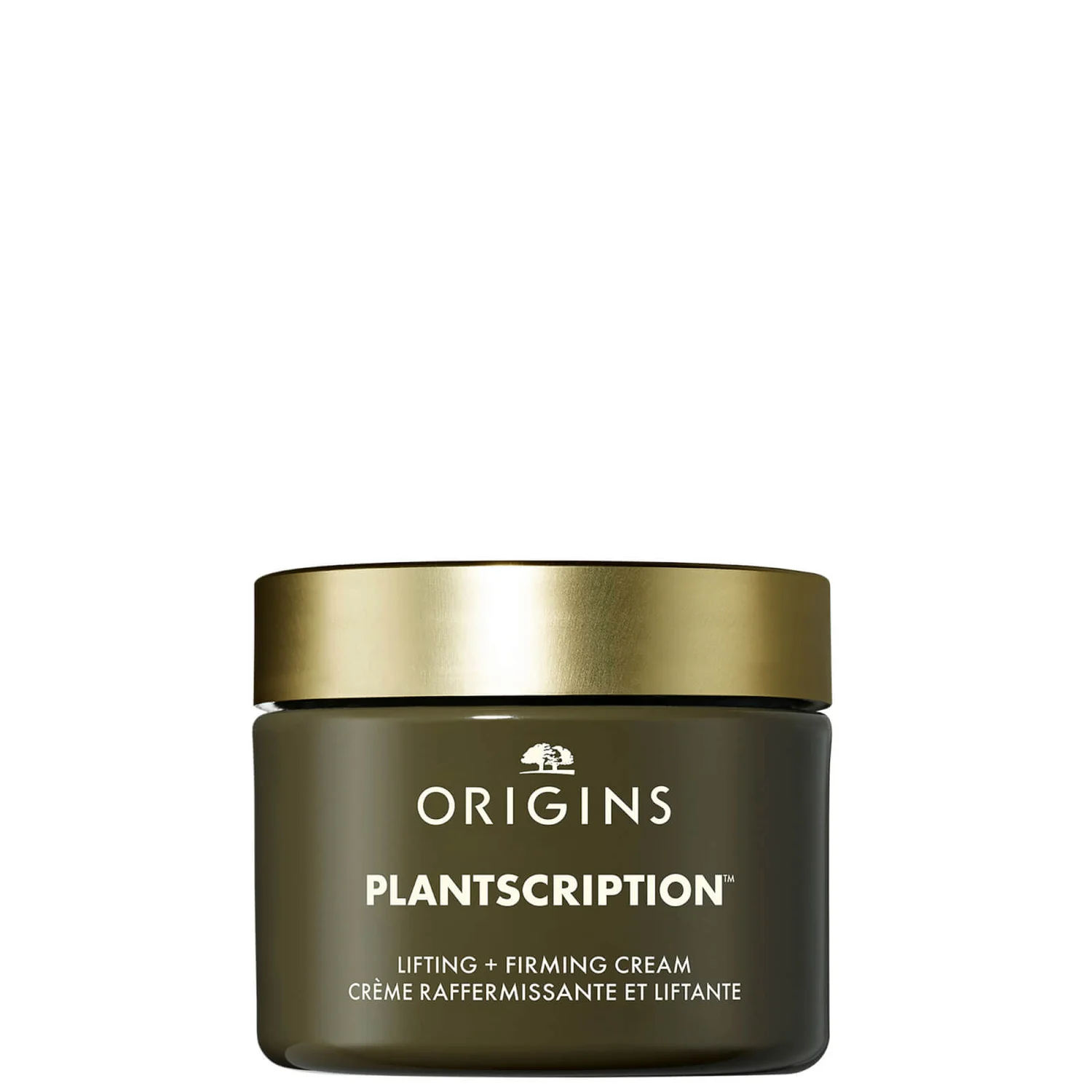 Origins Plantscription Lifting and Firming Cream 50ml