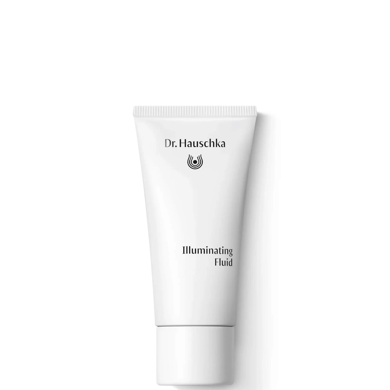 Dr. Hauschka Illuminating Fluid