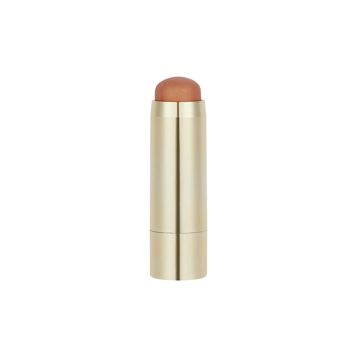 Limited Edition Multi-Purpose Highlighting Stick 5g