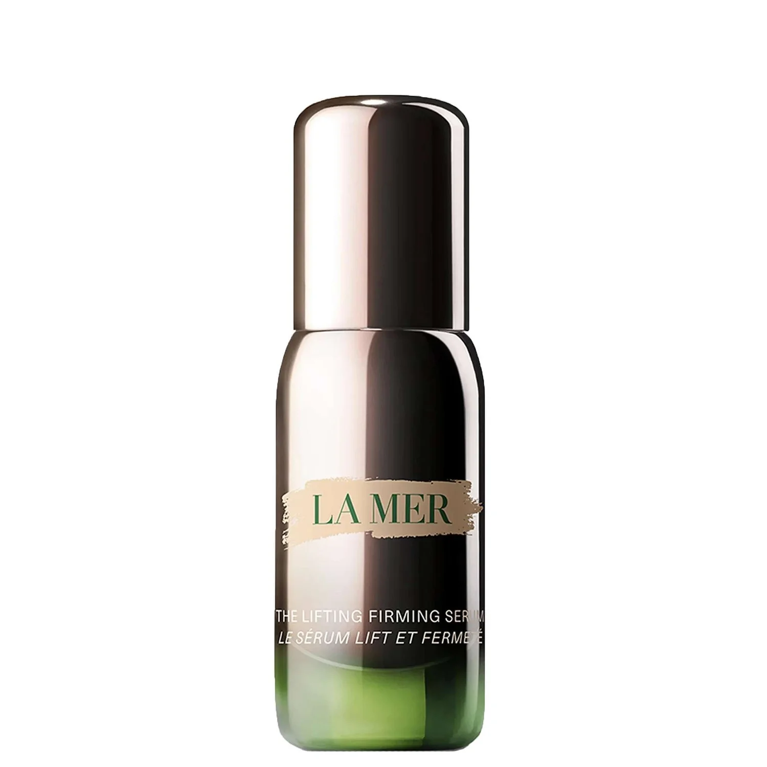 LA MER The Lifting Firming Serum 30ml