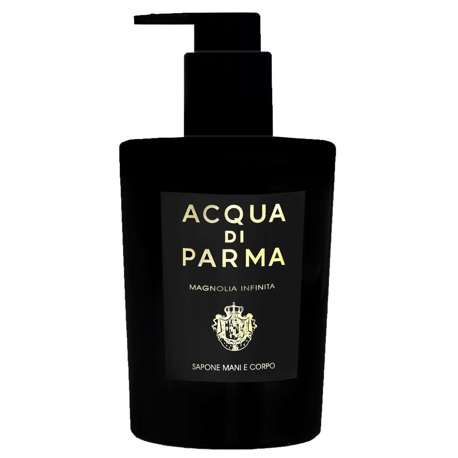 Acqua Di Parma Magnolia Infinita Hand and Body Wash 300ml