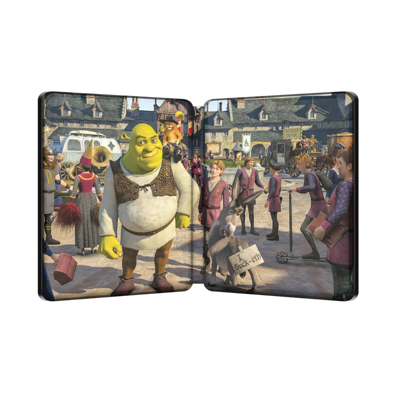 comment image