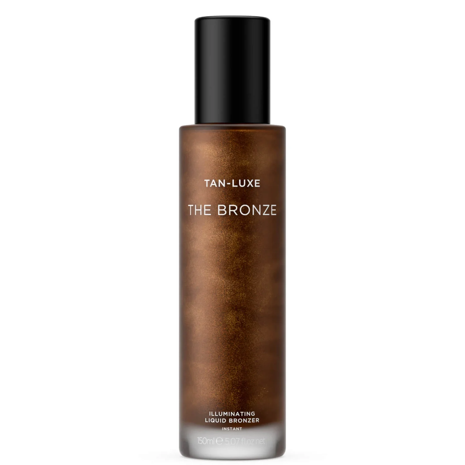 Tan-Luxe The Bronze Instant Bronzer 150ml