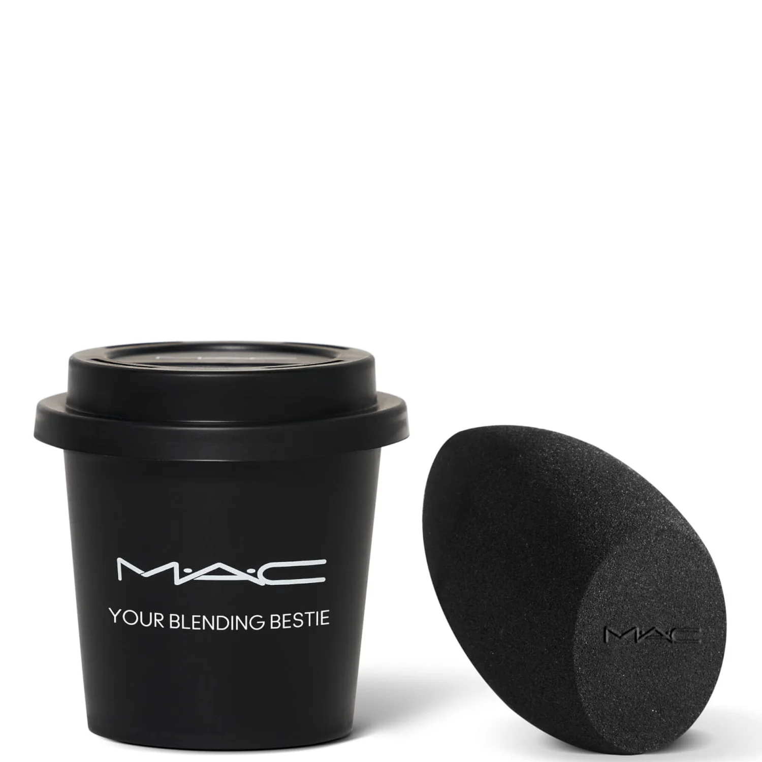 MAC Beauty Sponge