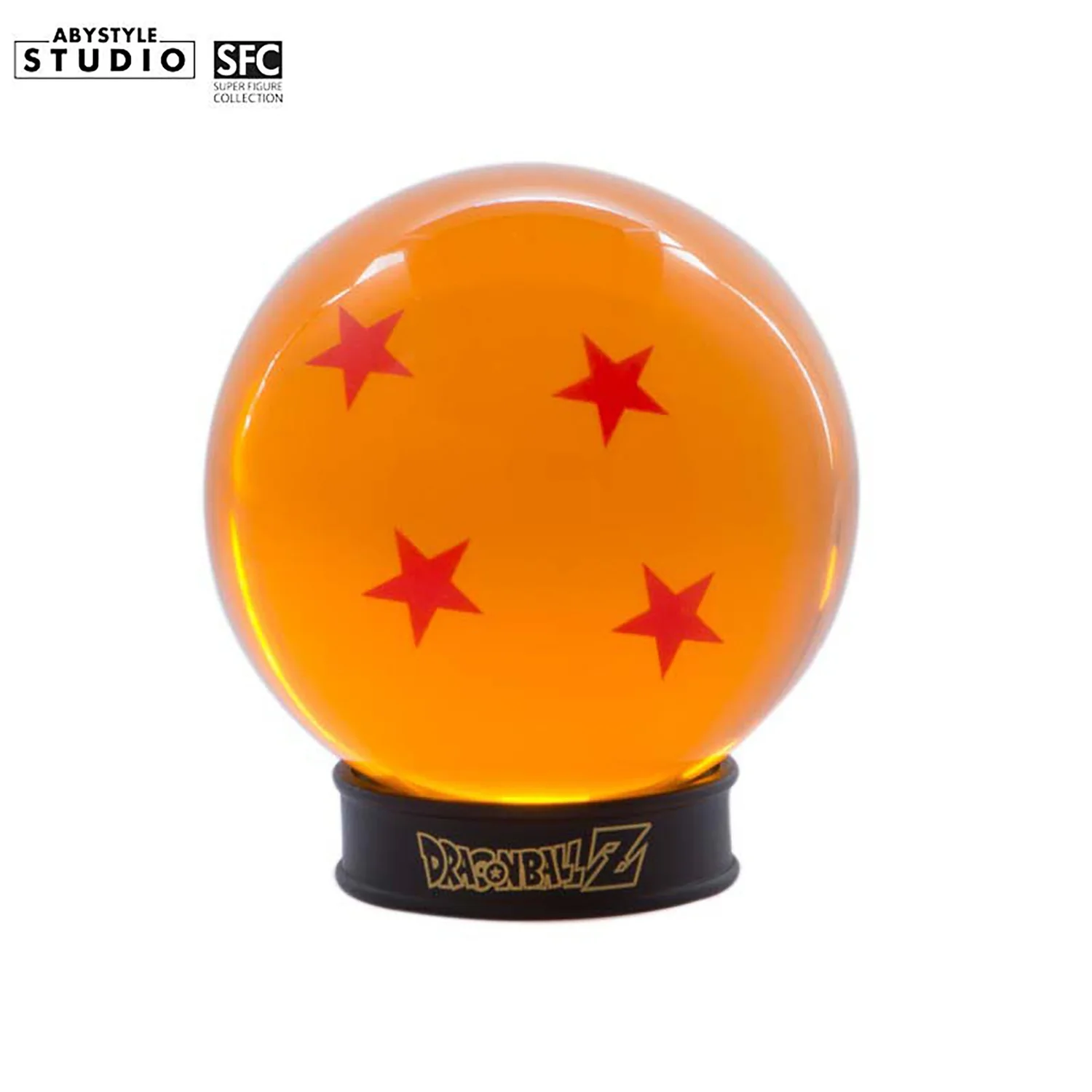Dragon Ball Replica Goku Dragon Ball