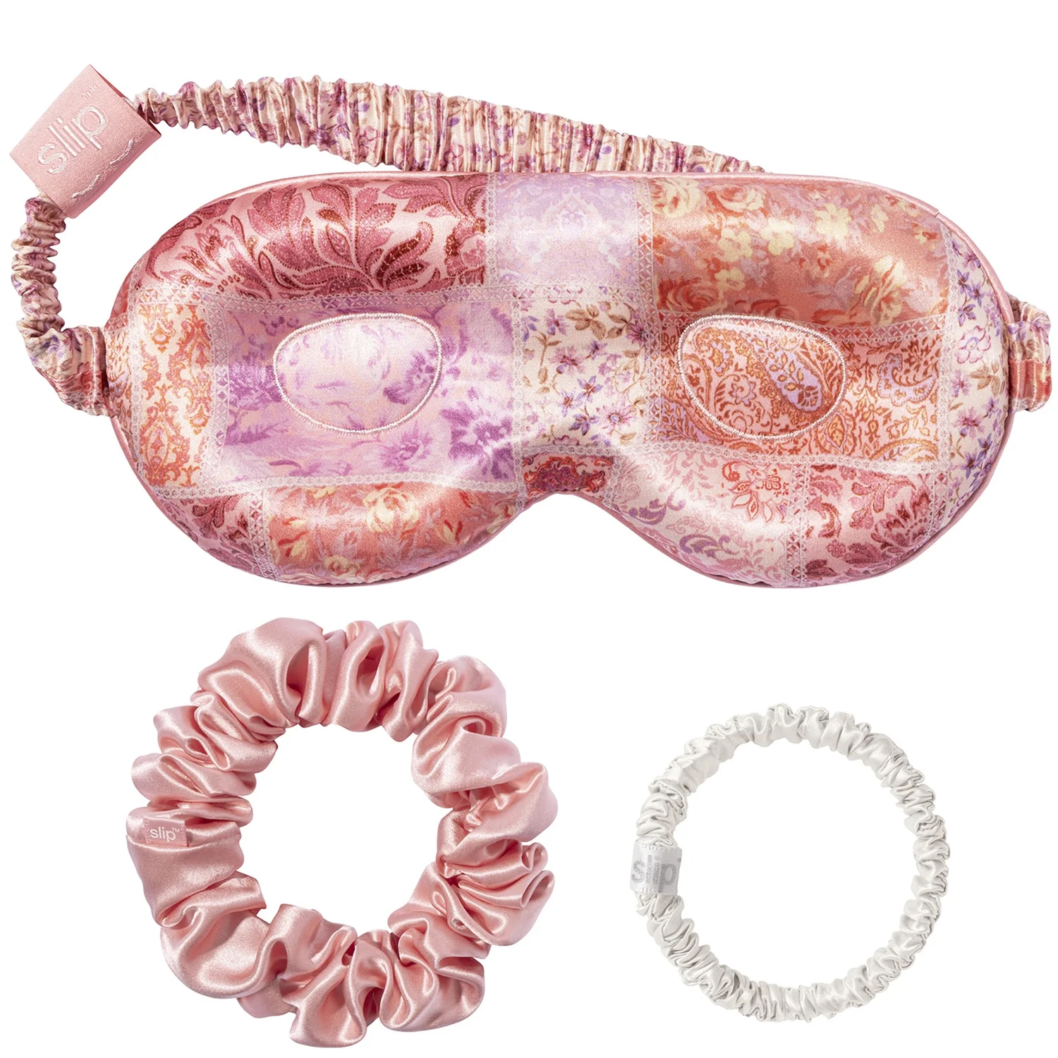 Slip Beauty Sleepover Set - Boteh