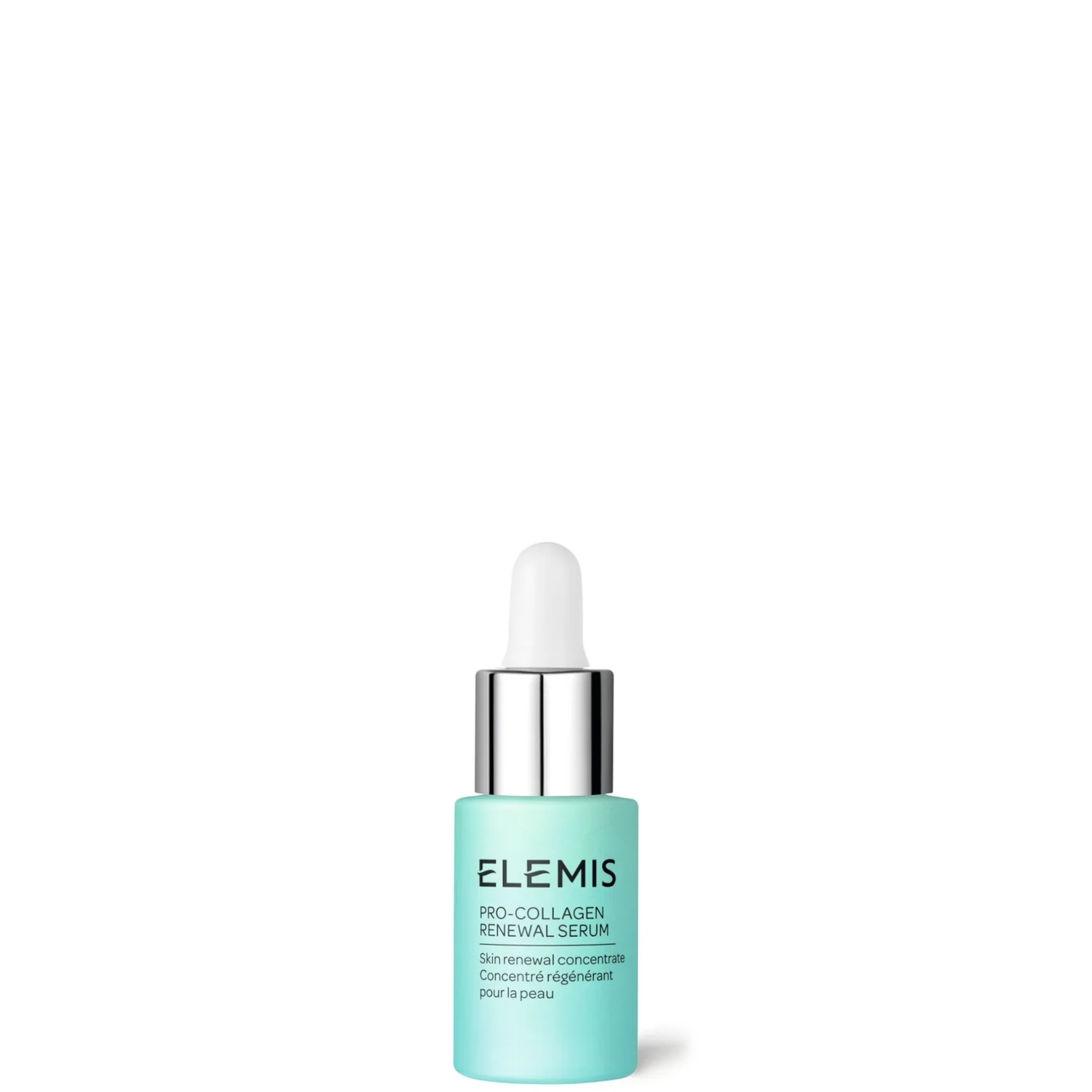 Elemis Pro-Collagen Renewal Serum 5ml