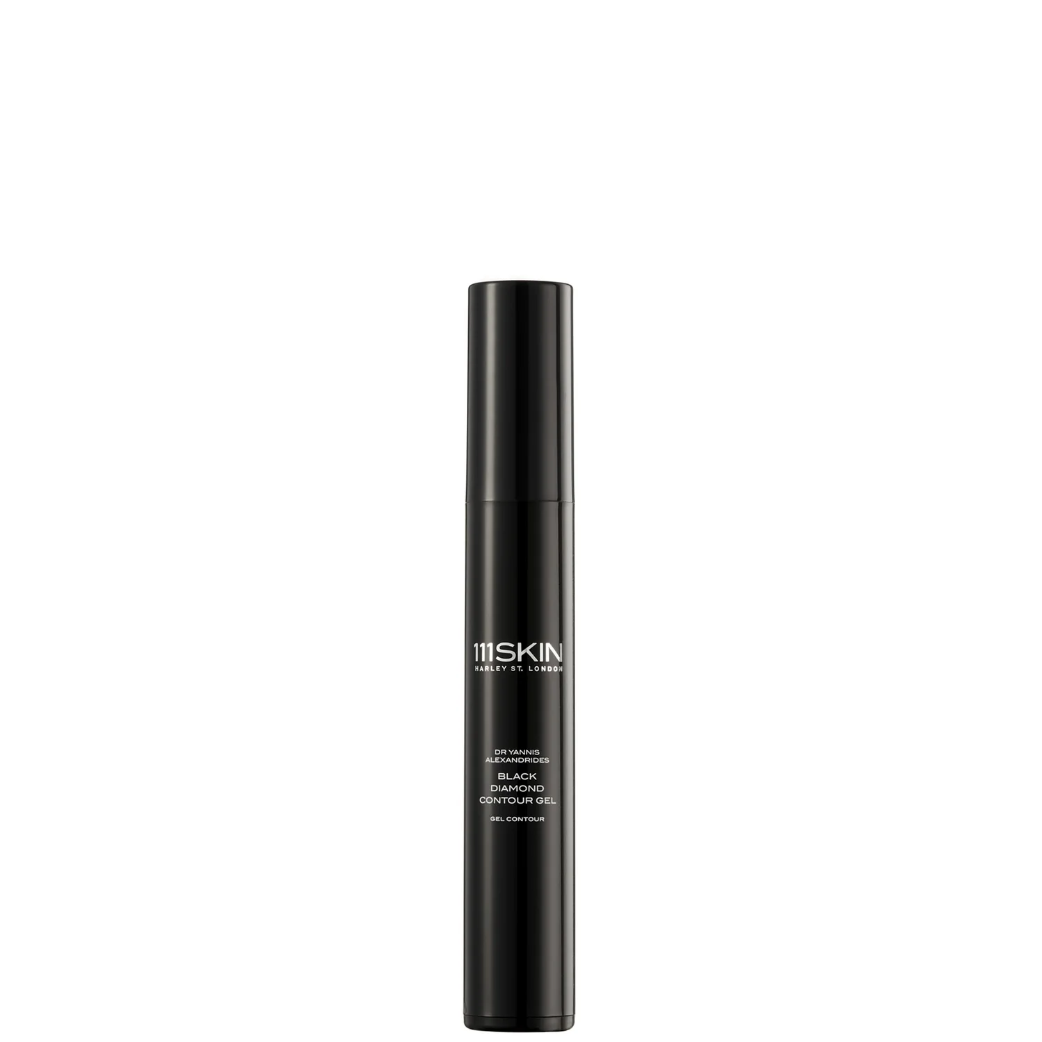 111SKIN Black Diamond Contour Gel 15ml