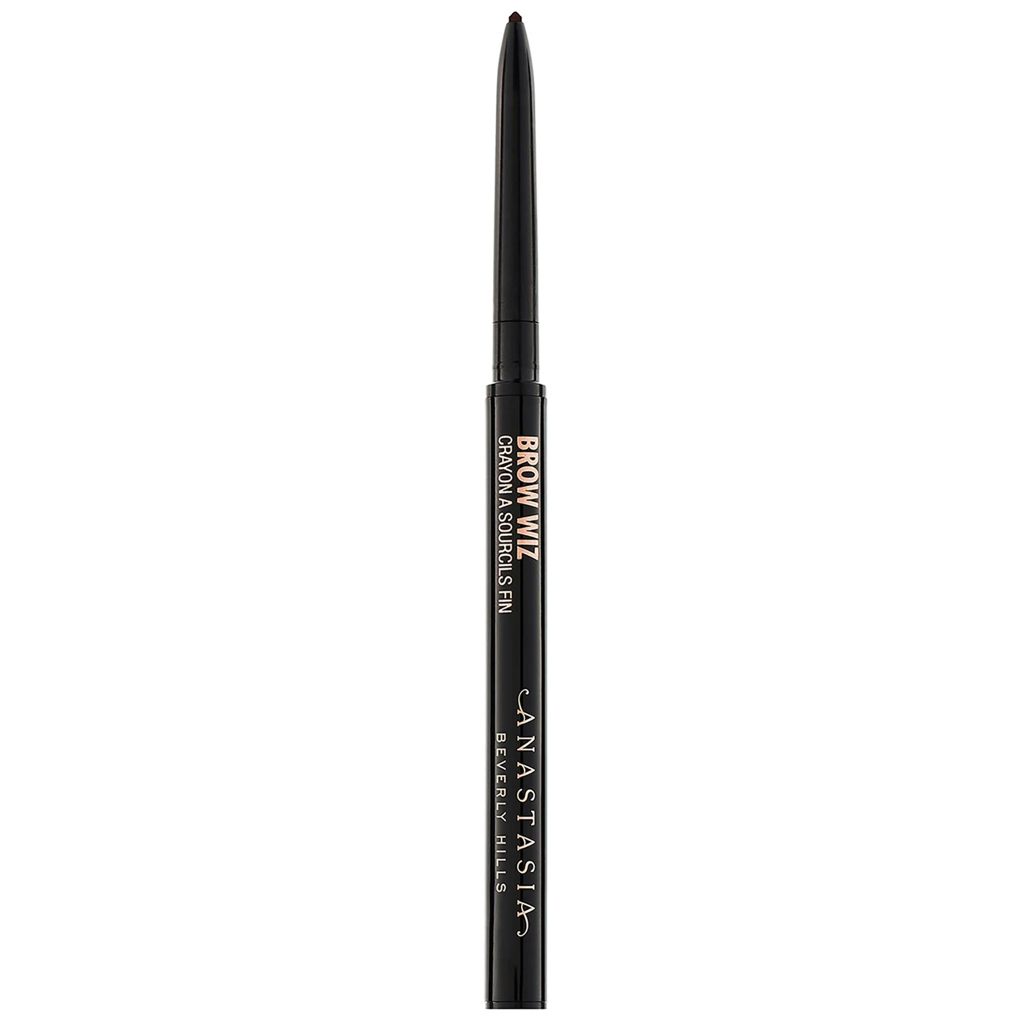 Anastasia Beverly Hills Brow Wiz Deluxe