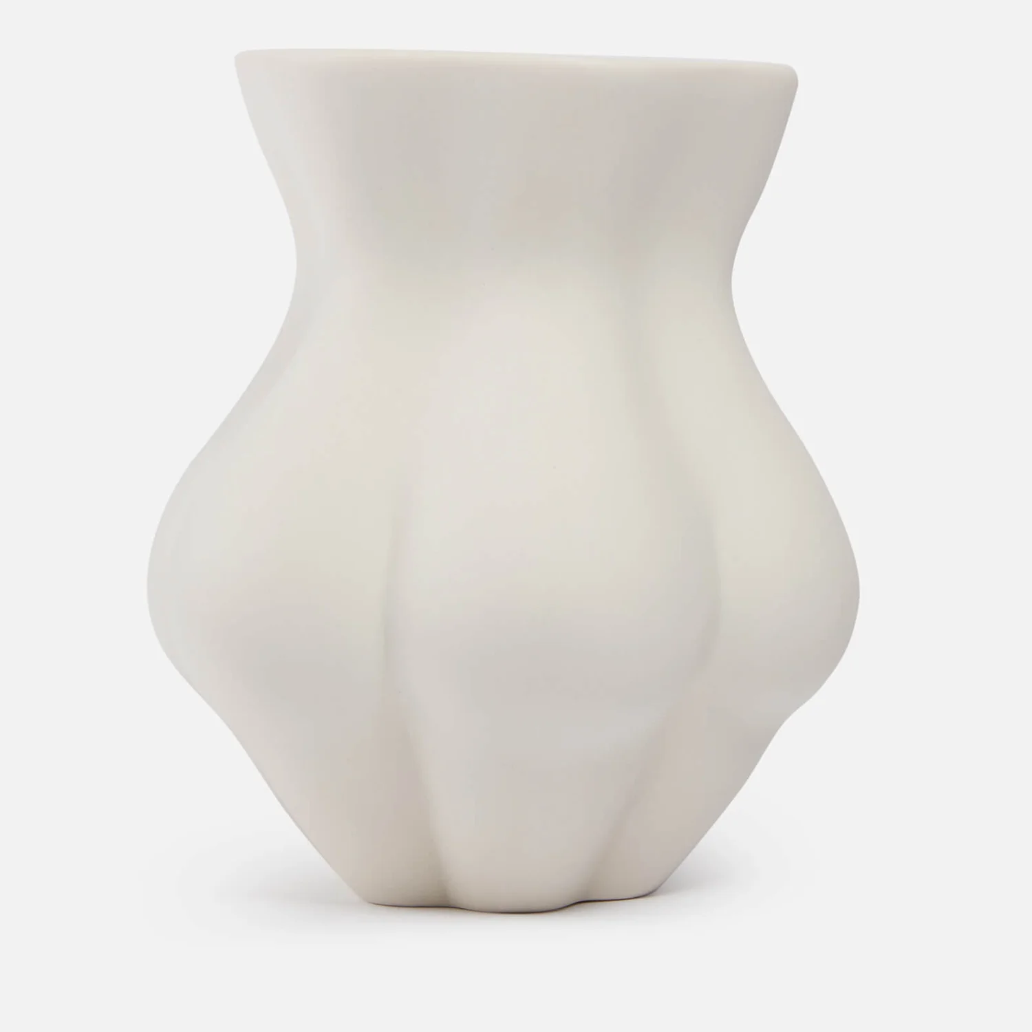 Jonathan Adler Kiki's Derriere Vase