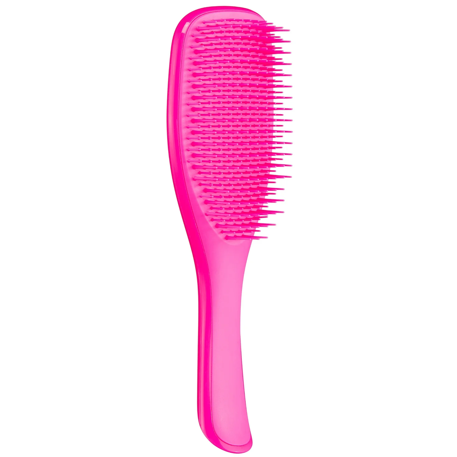 Tangle Teezer The Ultimate Detangler Brush - Runway Pink