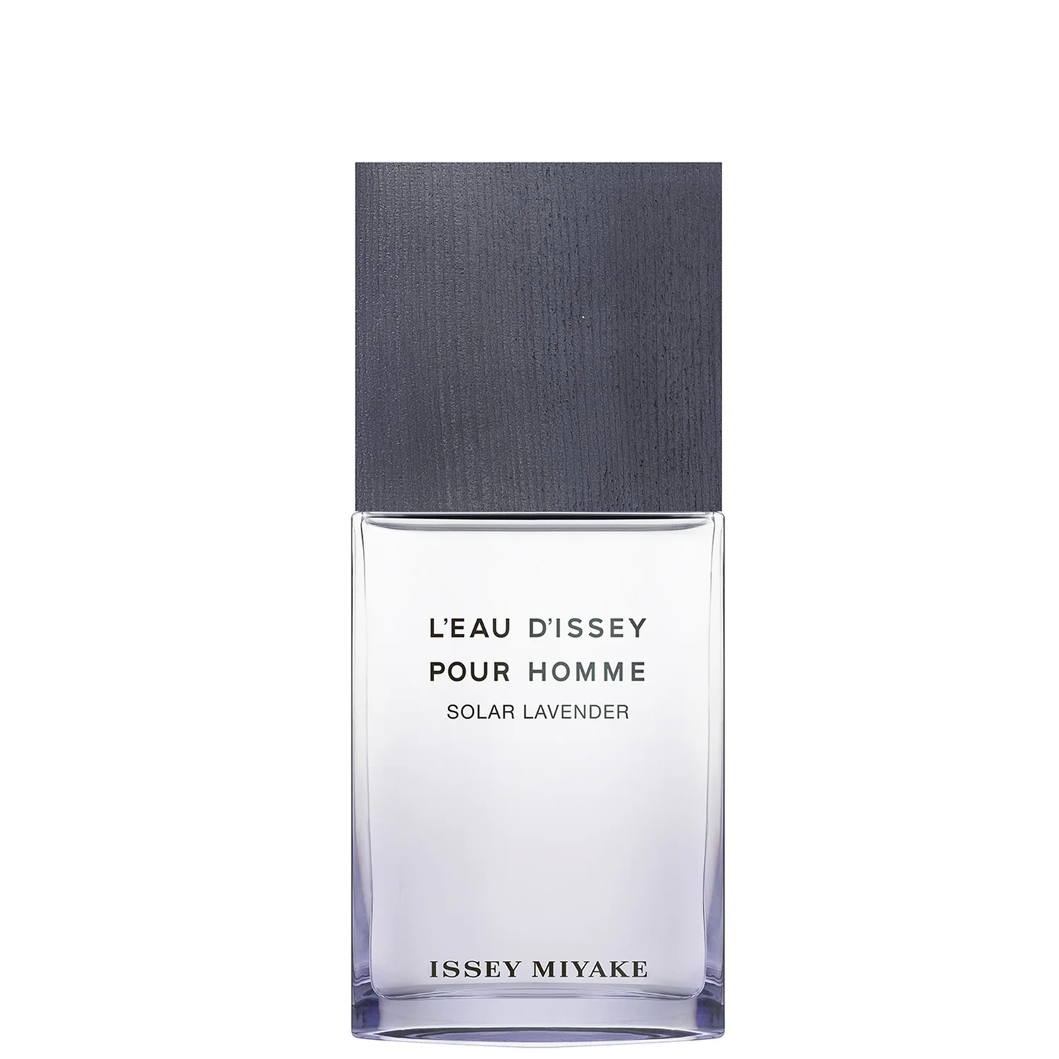 Issey Miyake L'Eau d'Issey Pour Homme Solar Lavender Eau de Toilette Spray 100ml