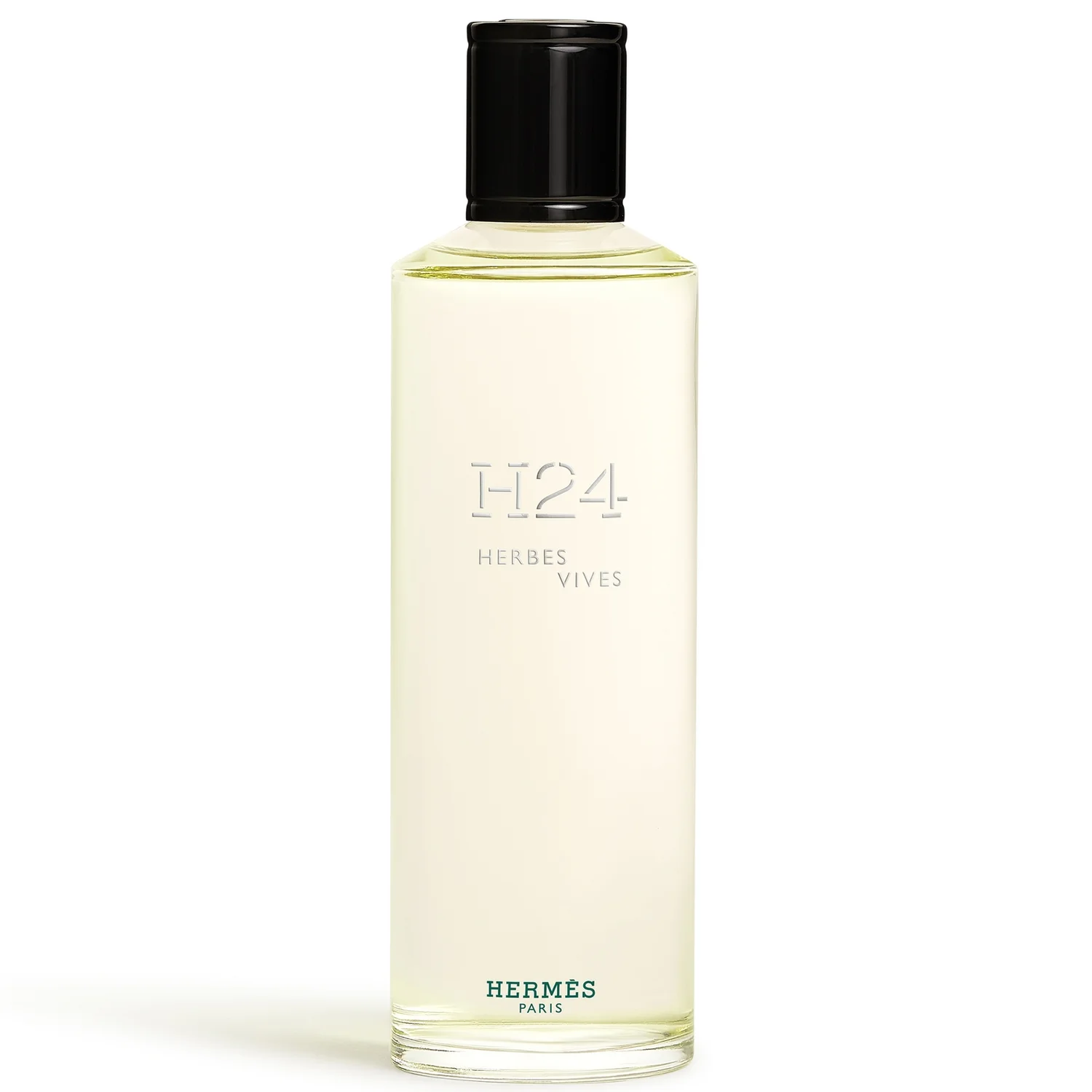 Hermès H24 Herbes Vives Eau de Parfum 200ml Refill