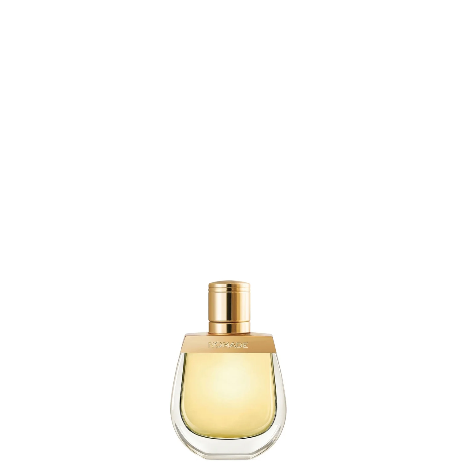 Chloé Mini Nomade Nuit D'Egypte Eau de Parfum 5ml