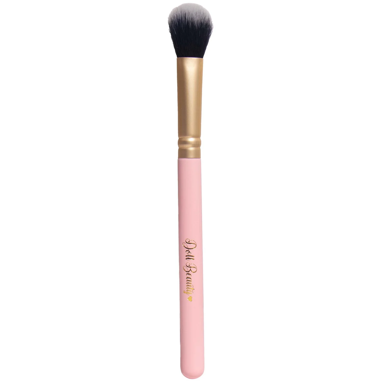 Doll Beauty Baby Gurl Blending Brush