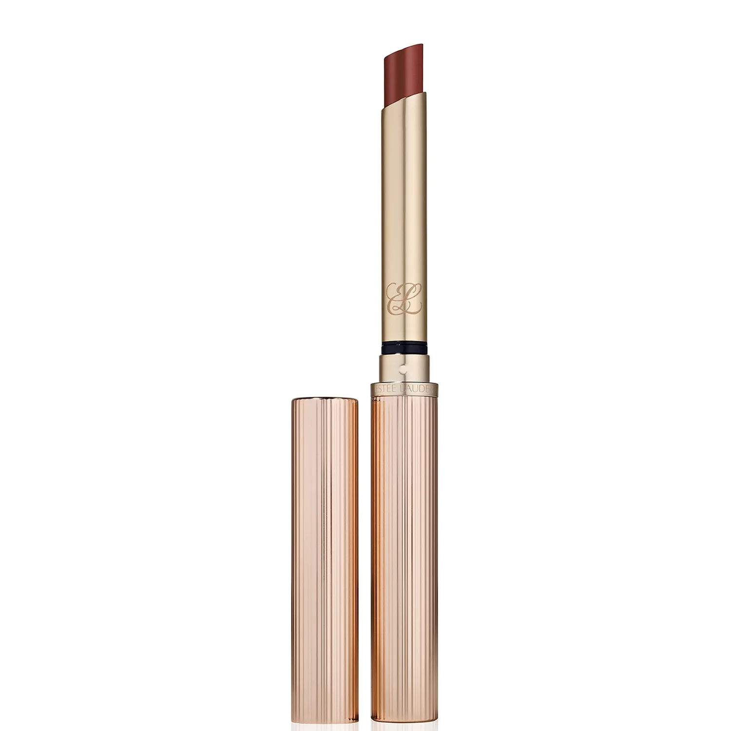 Estée Lauder Pure Color Explicit Slick Shine Lipstick 1.8g (Various Shades)