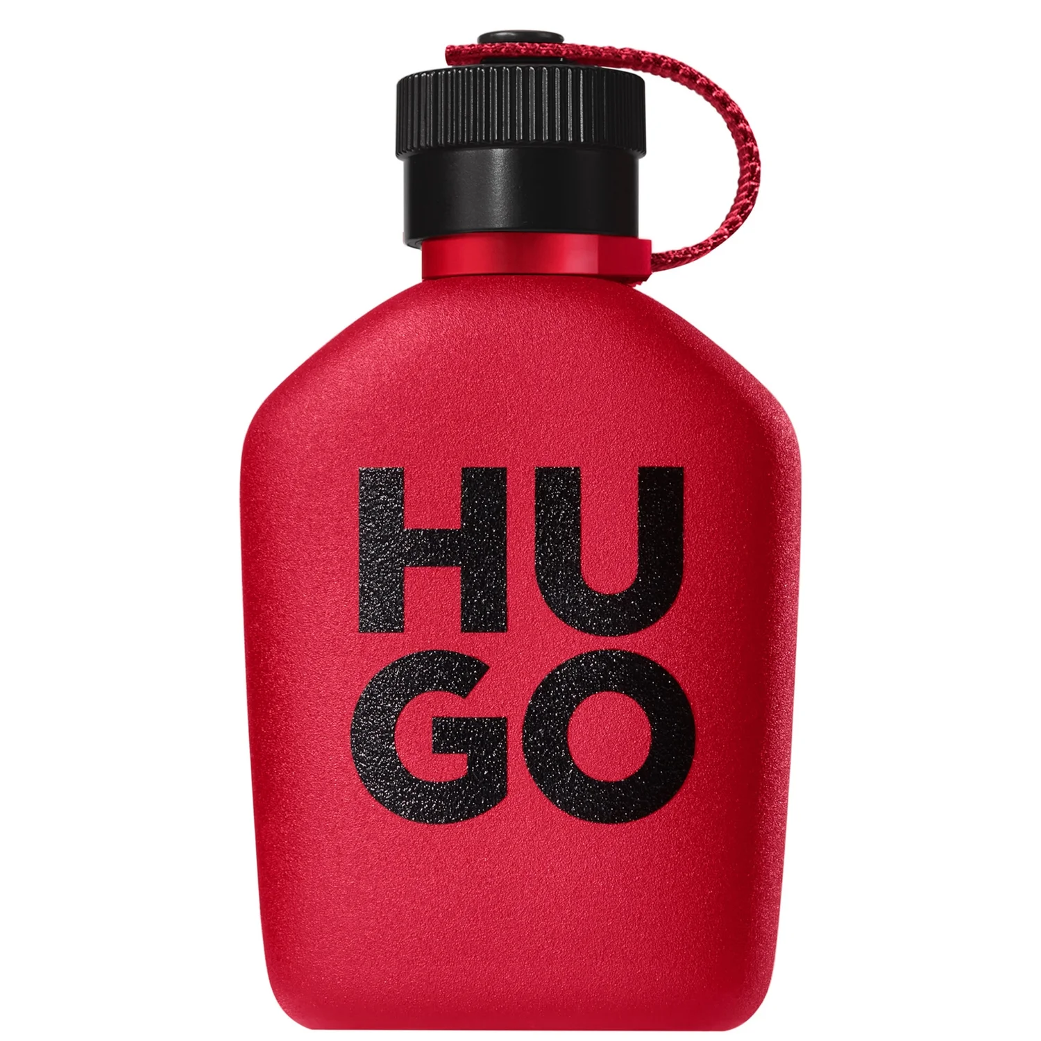 Hugo Boss Intense Eau de Parfum for Men 125ml