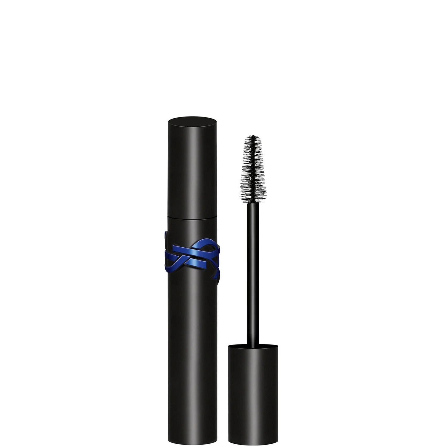Yves Saint Laurent Lash Clash Waterproof Mascara - Black 9ml