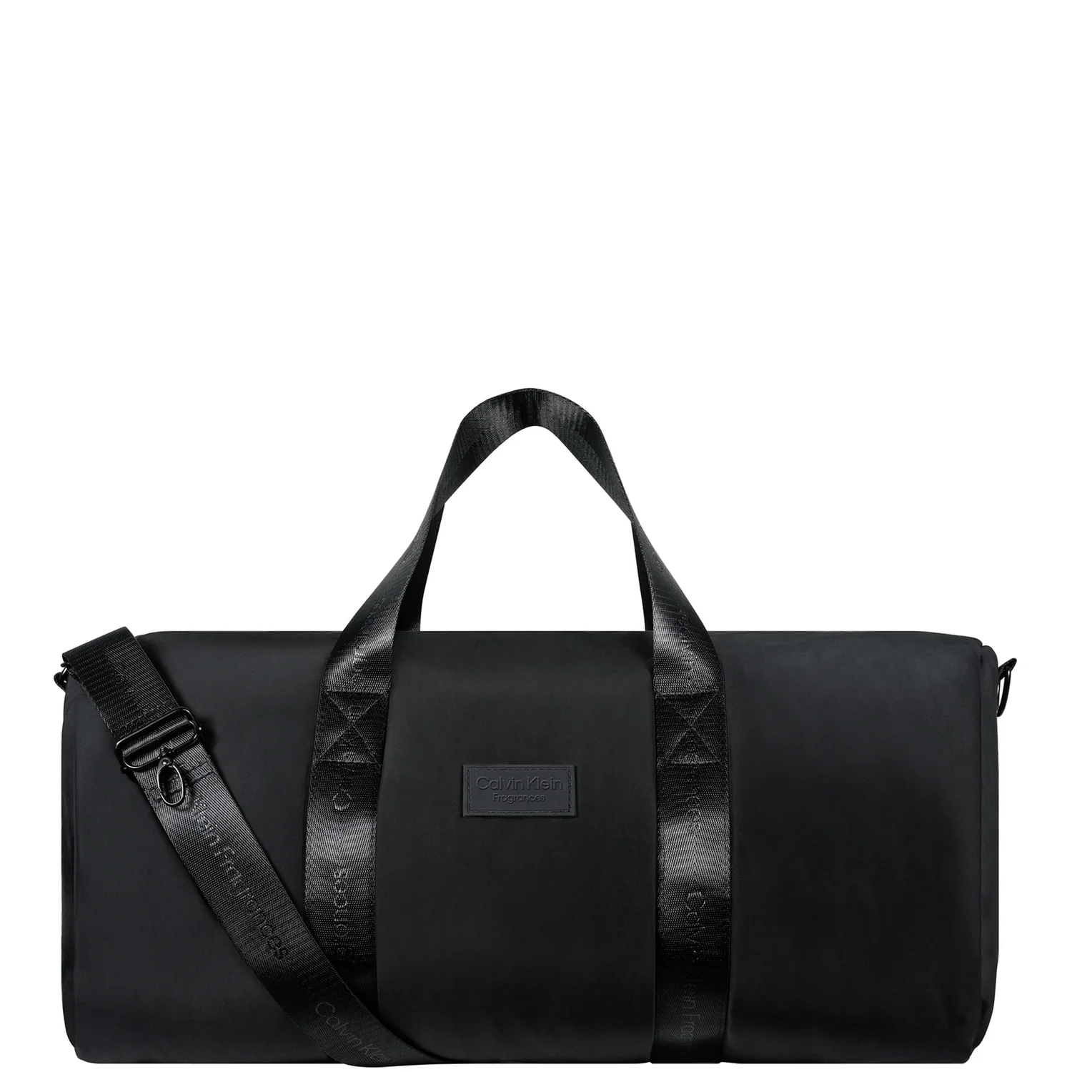 Calvin Klein Weekender Bag Gift with Purchase