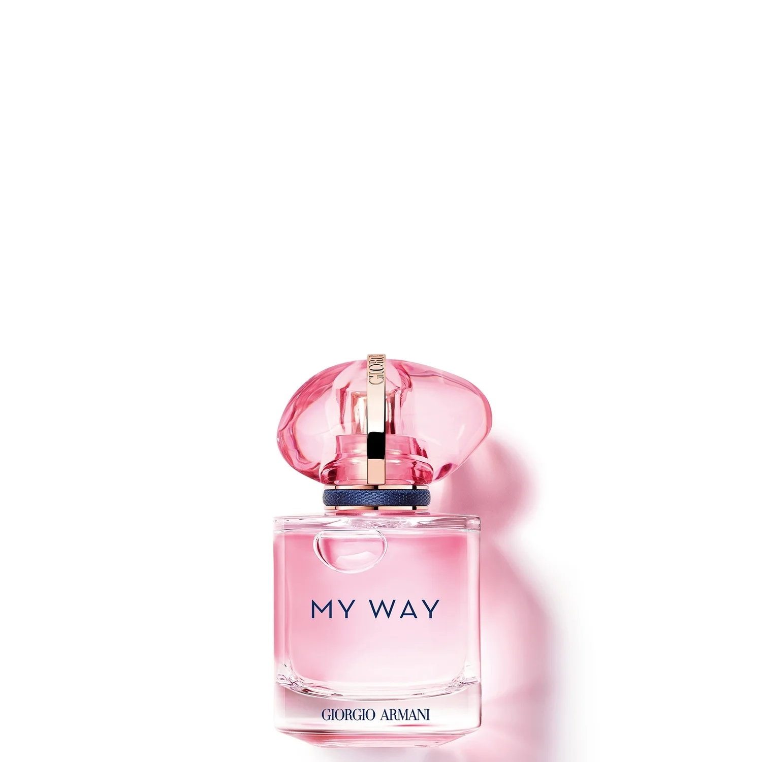 Armani My Way Eau de Parfum Nectar 30ml