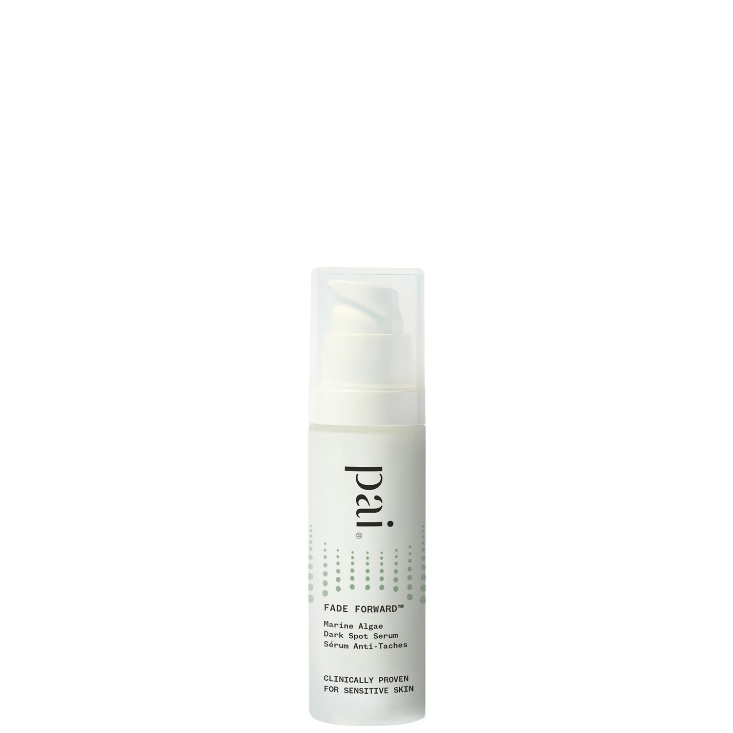 Pai Fade Forward Dark Spot Serum 30ml