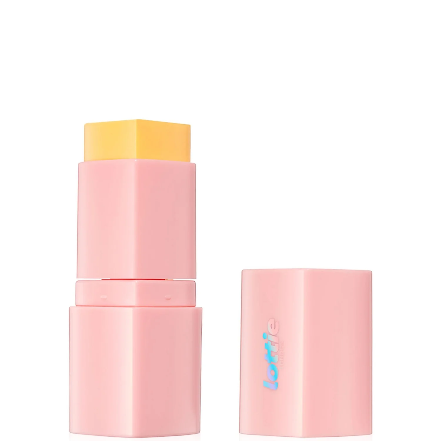 Lottie London Blush Bestie Blush Stick 5g